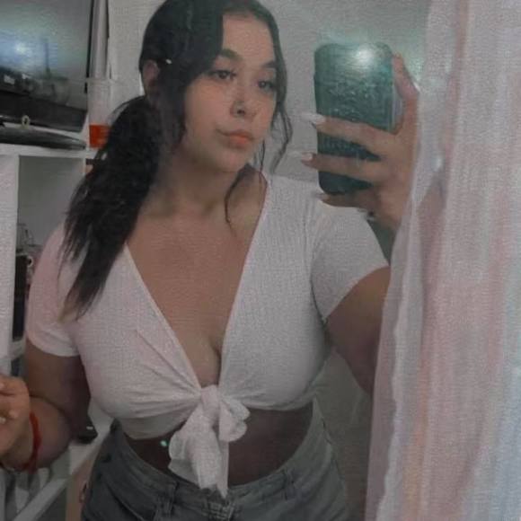 vanessamarie582